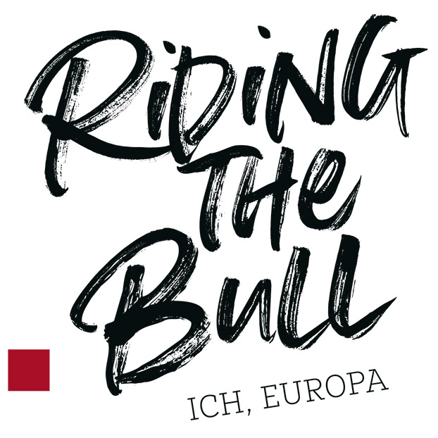 Riding The Bull - Europa-Festival