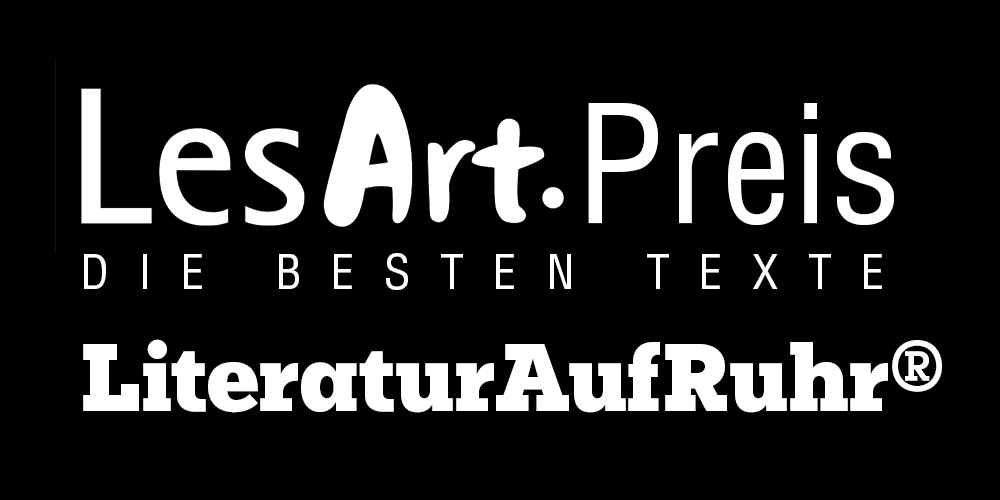 lesart.preis preisträgertexte