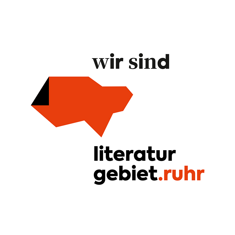 wir sind literaturgebiet.ruhr